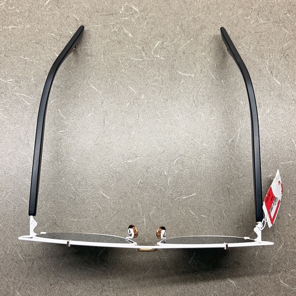 Dior Dior-Technologic-XG9 Sunglasses - Picture 6 of 11